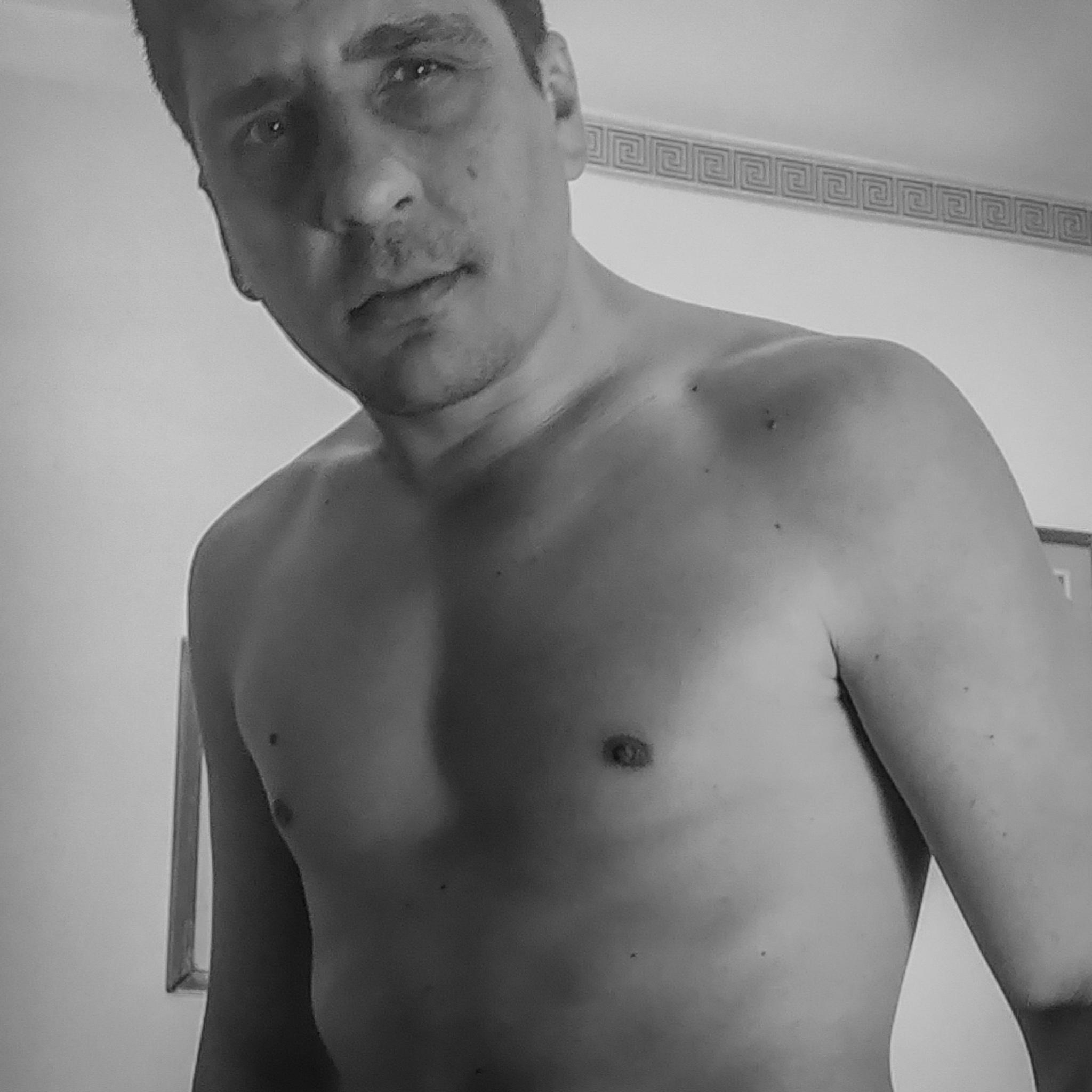 angelos_hot's Profile