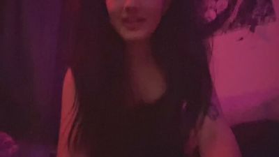 angelxoceleste's Profile
