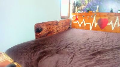 anissawhitenss's Profile