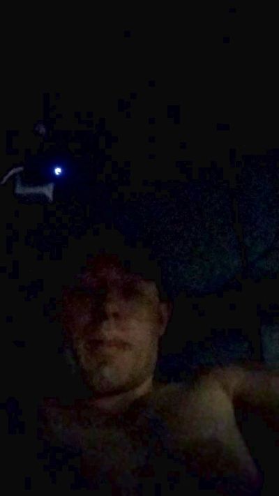 anjodanoite695's Profile