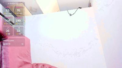 anky_twink's Profile