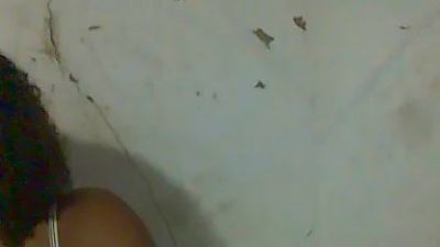 annissasexy2's Profile