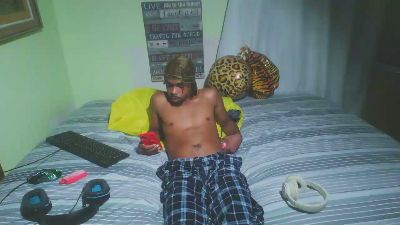 anthonyros's Profile