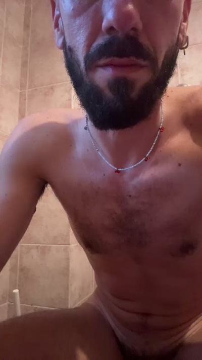 antipatico1's Profile