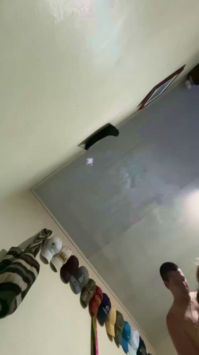 antonella233's Profile