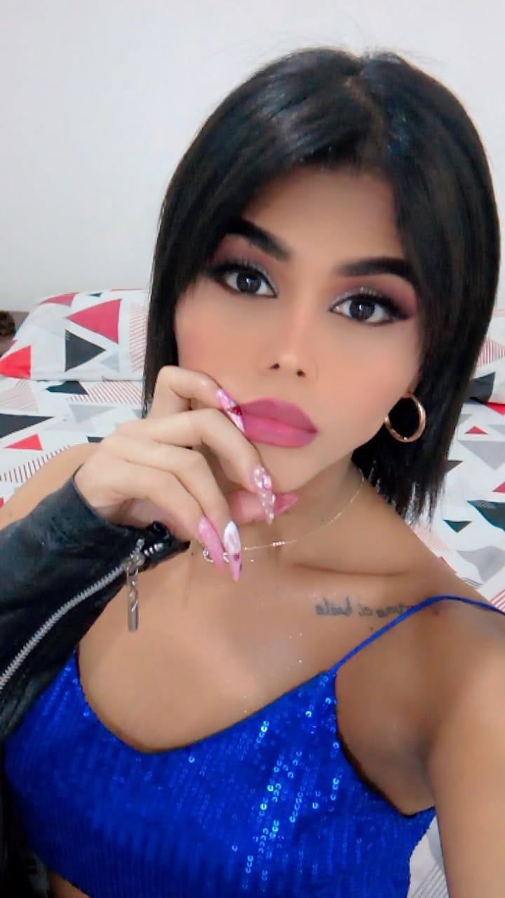 antonella_sexy2's Profile