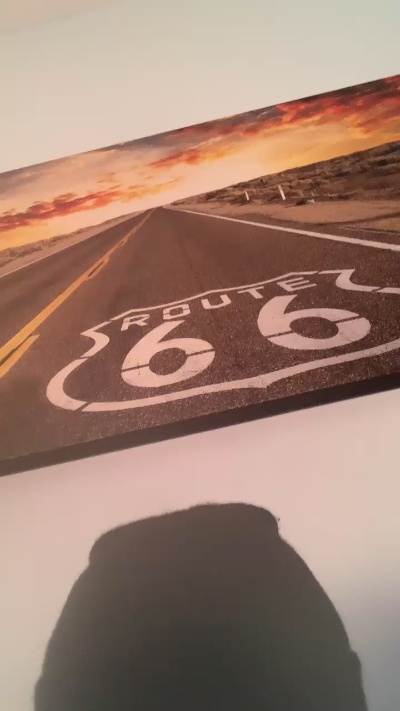 anuell_xxx's Profile