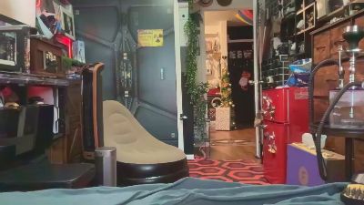 apolo86627's Profile