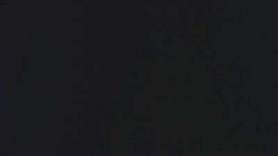 apolo_ofial's Profile