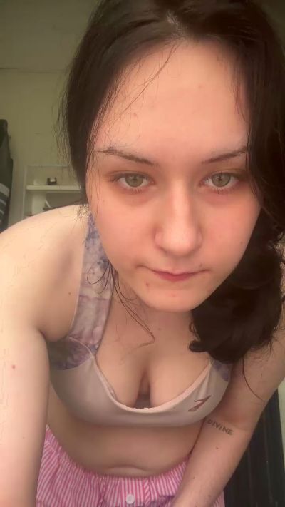 aprilmaple's Profile
