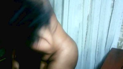 arabianz_hot's Profile