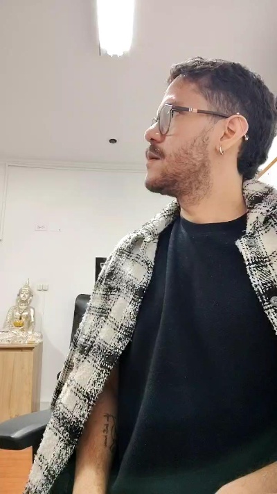 arastoov_73's Profile