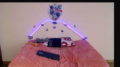 arelixs's Profile