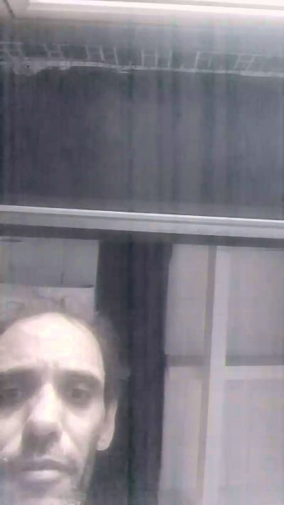 argentin27's Profile