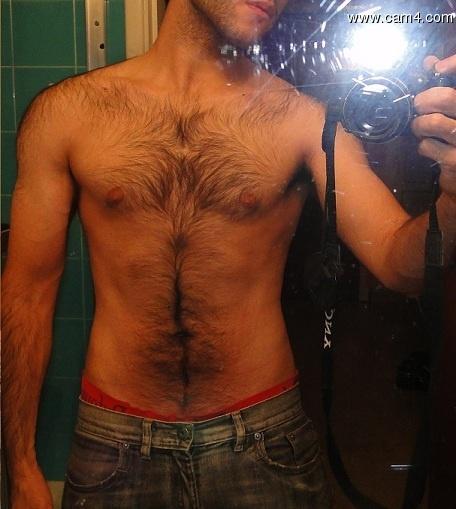 argie89's Profile