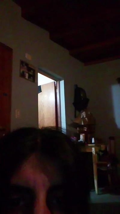 ariel791's Profile
