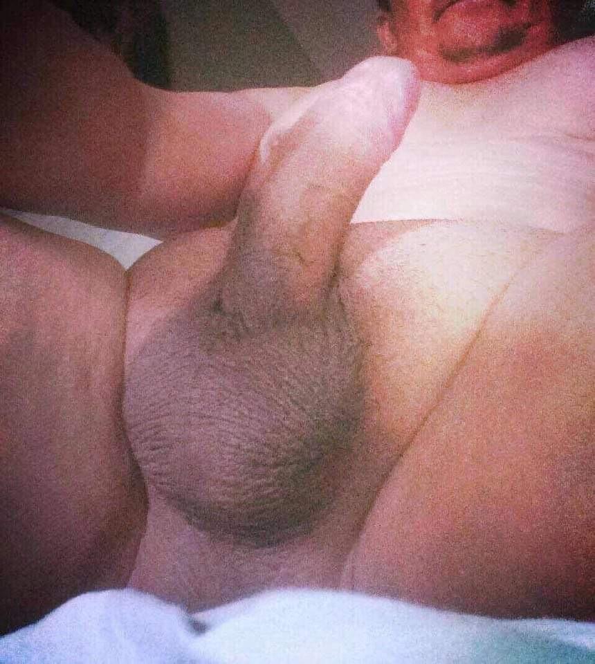armando505 Profile Image
