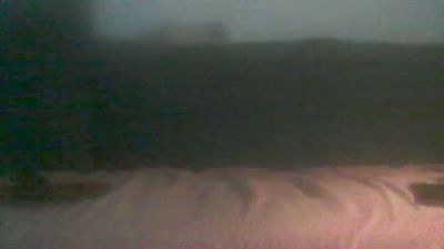 asaco_vicio's Profile