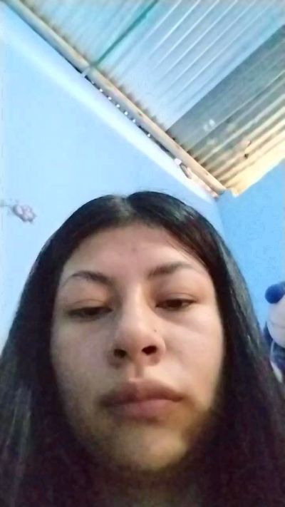 ashley_meyerxxx's Profile