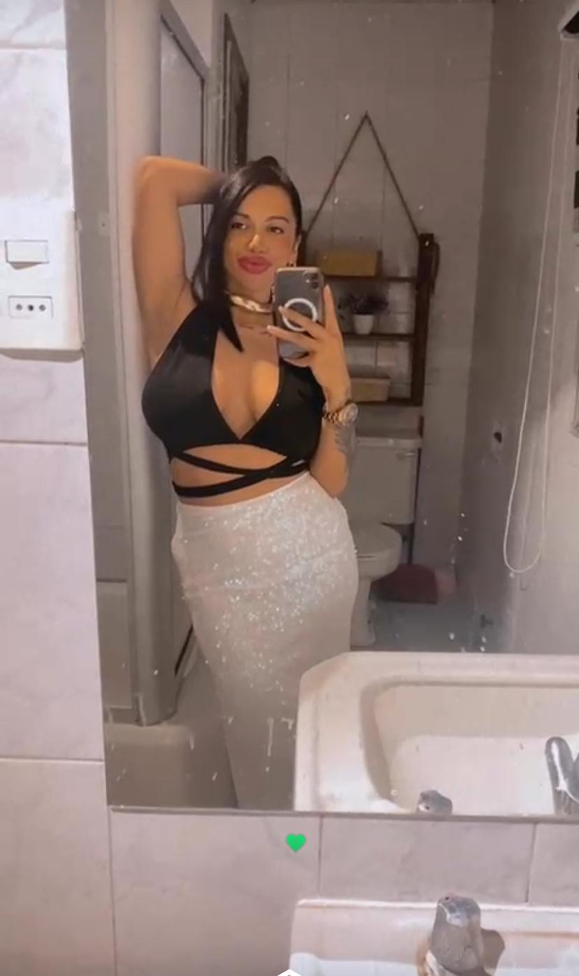 asia41's Profile