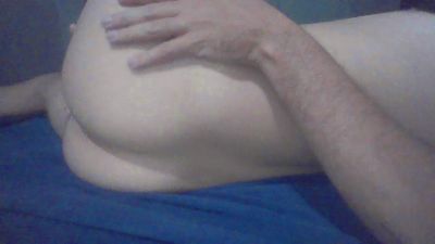 assp2's Profile