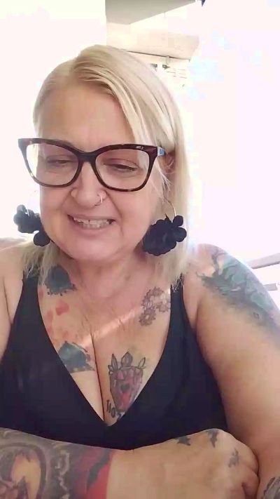 athena80_sexy's Profile