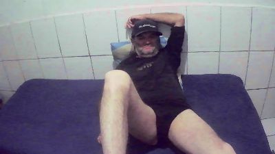 augusto2026's Profile