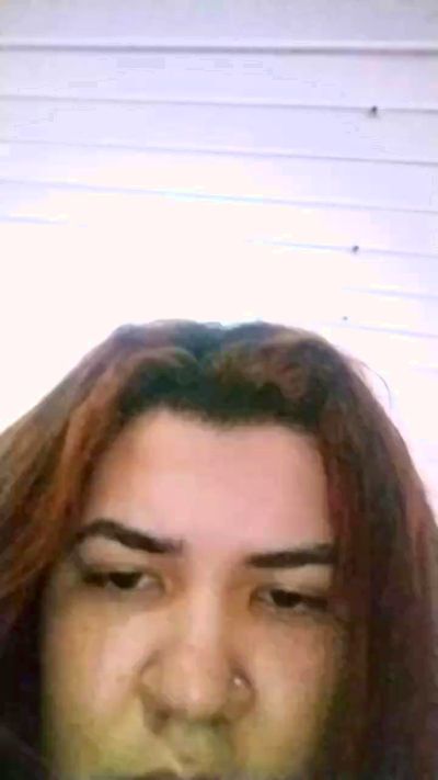 aurorakim's Profile
