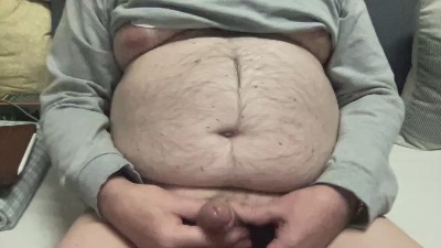 ausdauernder1's Profile