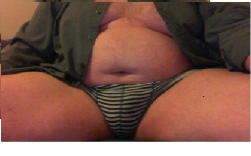 aussie_bi_chub1's Profile