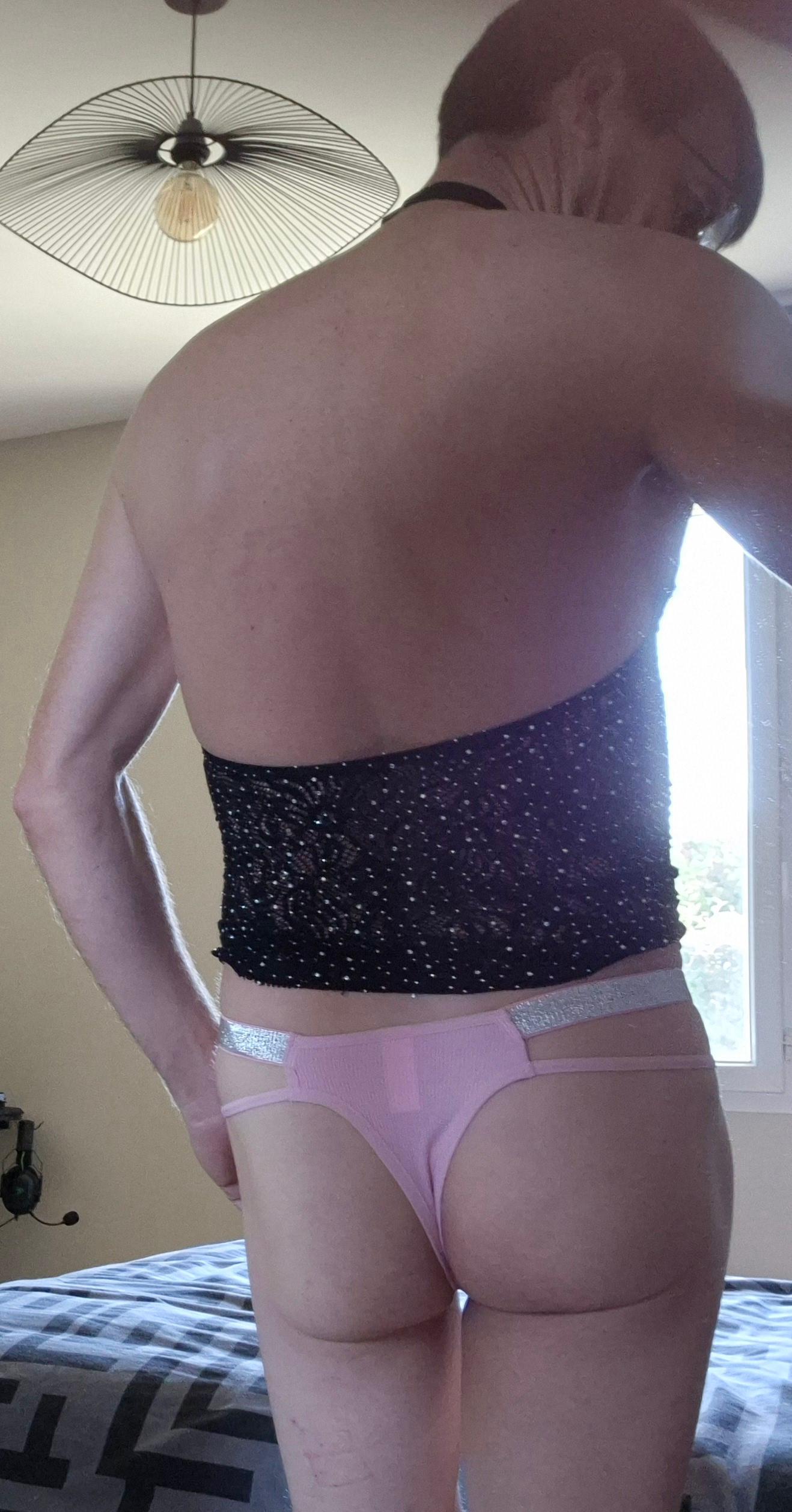 avosordres84's Profile