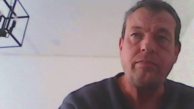 axotech02's Profile