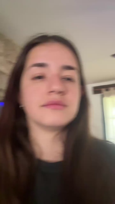 ayelen20244's Profile