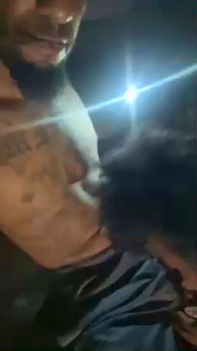 ayonaasty Profile Image