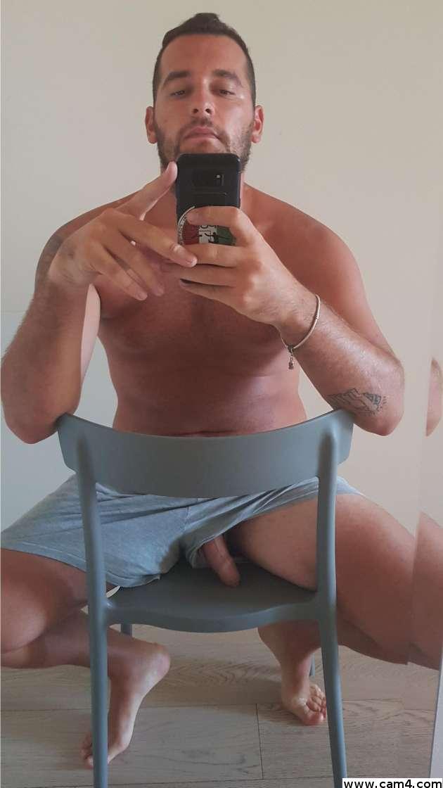 azzo22's Profile