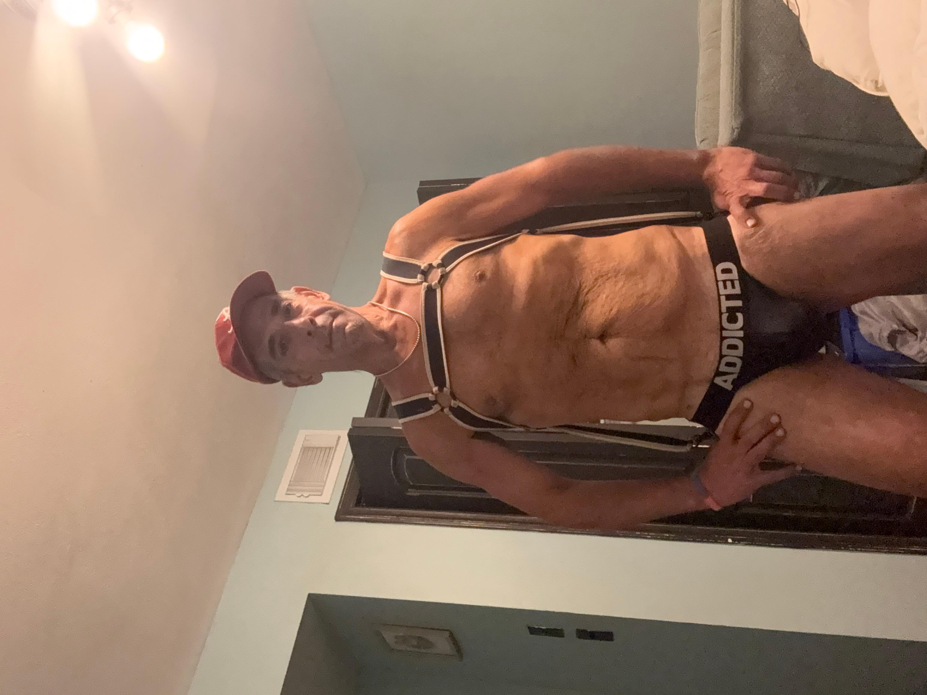 bTminsTuarT's Profile