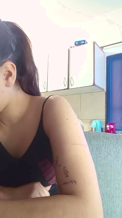 baaabygirls1's Profile