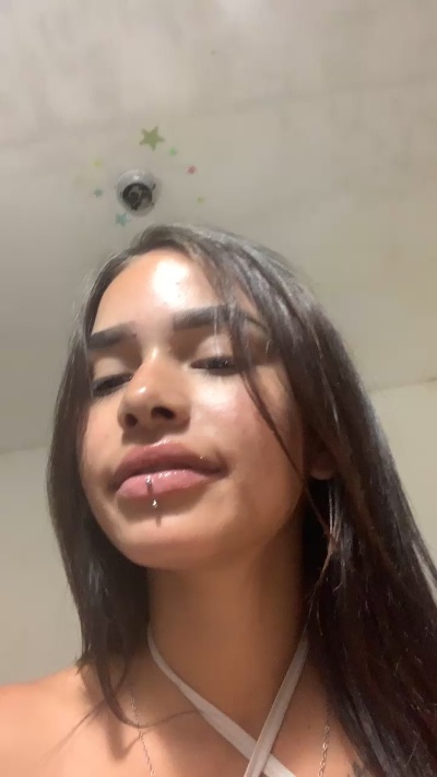 baabyysexy's Profile