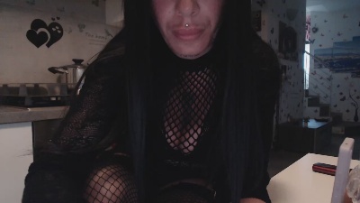 baby_panther's Profile