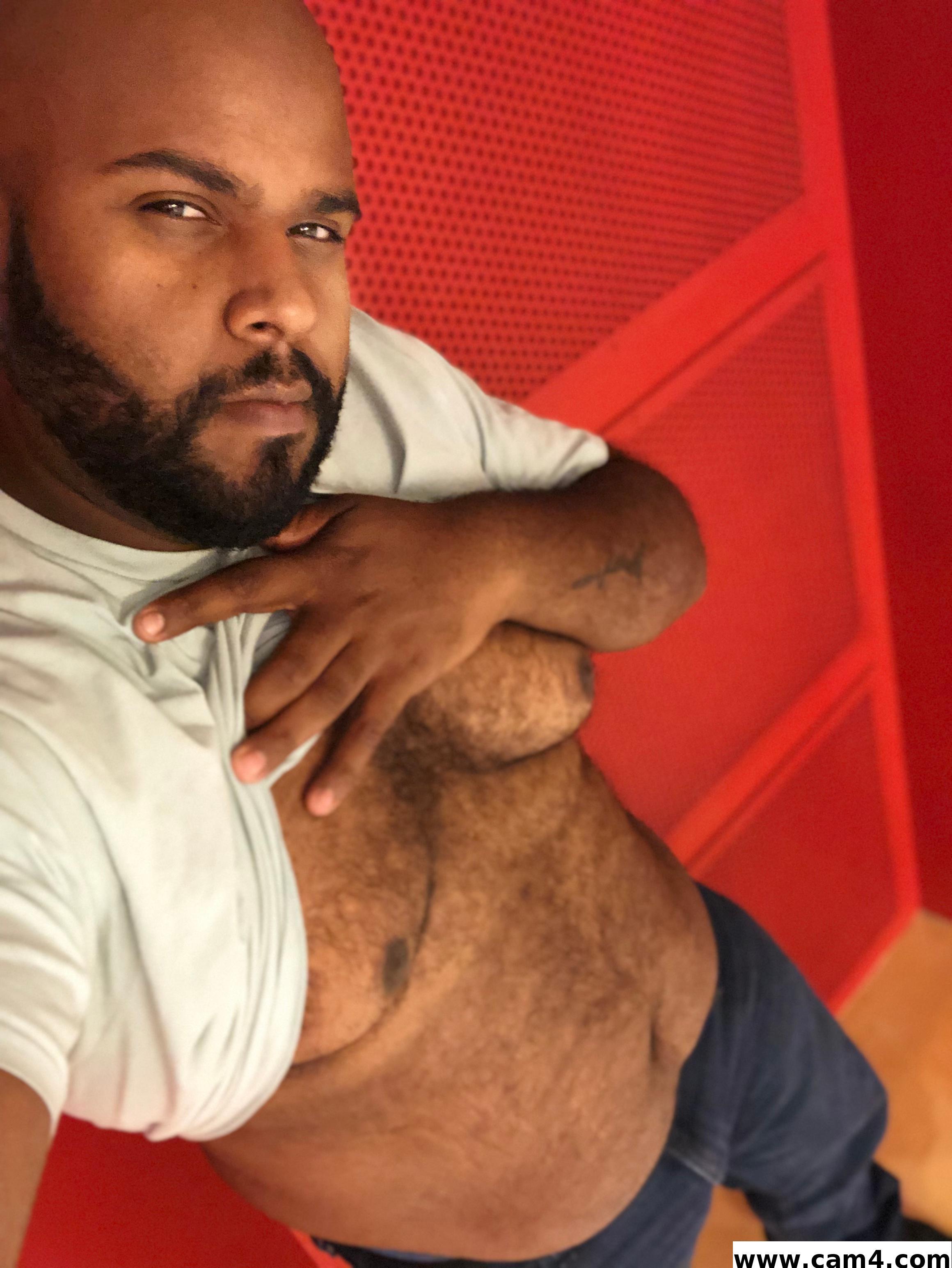 babyboricua Profile Image
