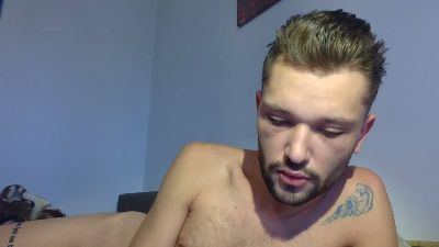 babykriss4's Profile