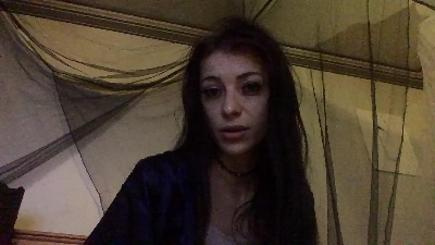 babysubsexy's Profile