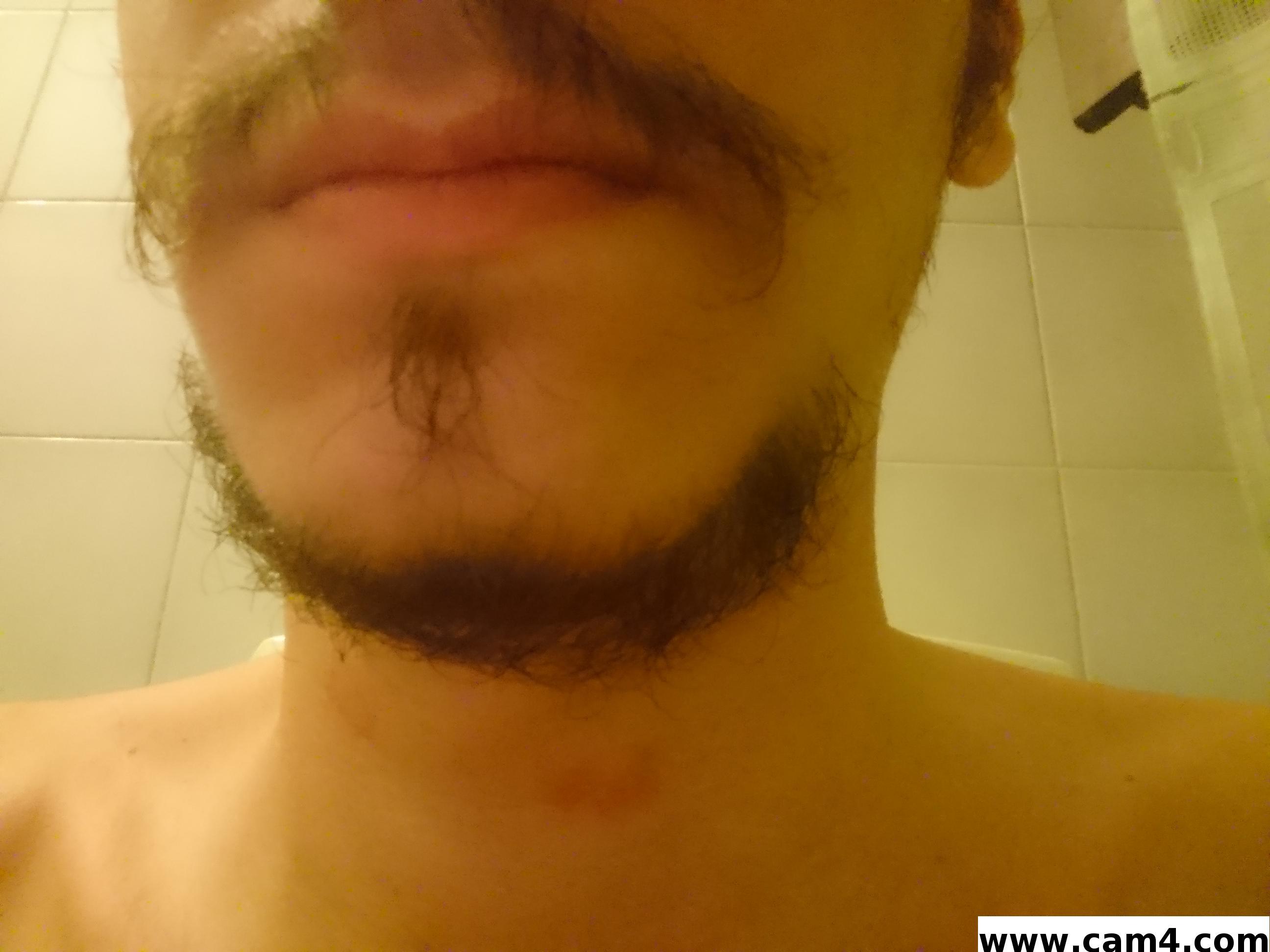 badoch3's Profile