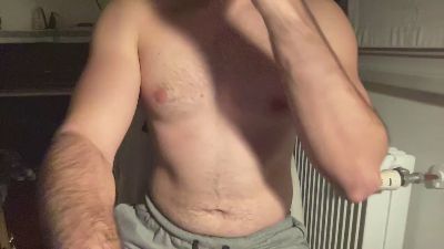 baffetto00's Profile