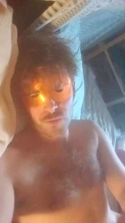 baguette_sexy's Profile