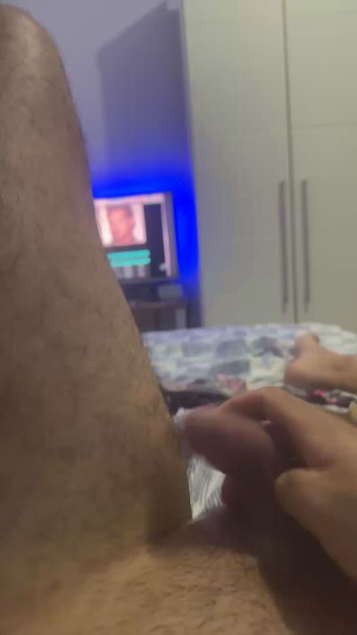 baianoVersatil3's Profile