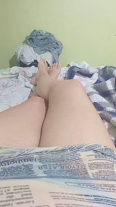 balaclava_xxx's Profile