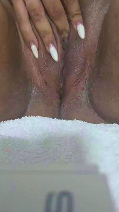 bambolina693's Profile