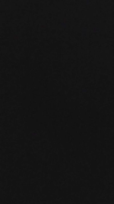 bangbangjay's Profile