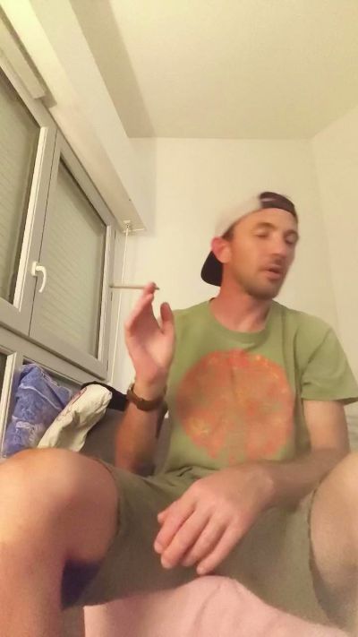 bareau3's Profile